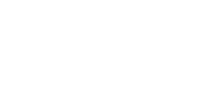 球閥,遠(yuǎn)大閥門(mén)，蝶閥批發(fā),截止閥廠(chǎng)家，工業(yè)止回閥