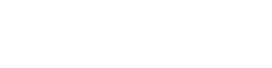 球閥,遠(yuǎn)大閥門(mén)，蝶閥批發(fā),截止閥廠(chǎng)家，工業(yè)止回閥