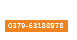 球閥,遠(yuǎn)大閥門(mén)，蝶閥批發(fā),截止閥廠(chǎng)家，工業(yè)止回閥